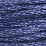 DMC Threads 117 ~stranded cotton embroidery floss 0105-0372