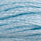 DMC Threads 117 ~stranded cotton embroidery floss 0105-0372