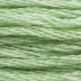 DMC Threads 117 ~stranded cotton embroidery floss 0105-0372