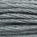 DMC Threads 117 ~stranded cotton embroidery floss 0105-0372