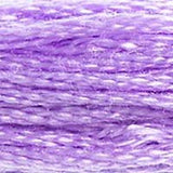 DMC Threads 117 ~stranded cotton embroidery floss 0105-0372