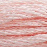 DMC Threads 117 ~stranded cotton embroidery floss 0105-0372