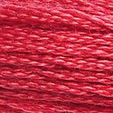 DMC Threads 117 ~stranded cotton embroidery floss 0105-0372