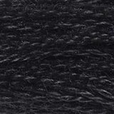 DMC Threads 117 ~stranded cotton embroidery floss 0105-0372