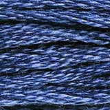 DMC Threads 117 ~stranded cotton embroidery floss 0105-0372