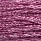 DMC Threads 117 ~stranded cotton embroidery floss 0105-0372