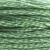 DMC Threads 117 ~stranded cotton embroidery floss 0105-0372