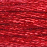 DMC Threads 117 ~stranded cotton embroidery floss 0105-0372