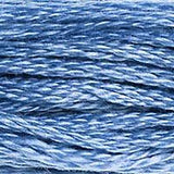 DMC Threads 117 ~stranded cotton embroidery floss 0105-0372