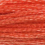 DMC Threads 117 ~stranded cotton embroidery floss 0105-0372