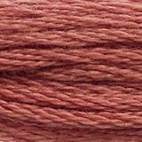DMC Threads 117 ~stranded cotton embroidery floss 0105-0372