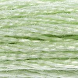 DMC Threads 117 ~stranded cotton embroidery floss 0105-0372