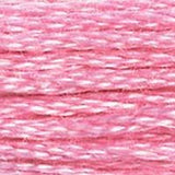 DMC Threads 117 ~stranded cotton embroidery floss 0400-0699