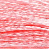 DMC Threads 117 ~stranded cotton embroidery floss 0700 - 0899