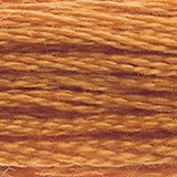 DMC Threads 117 ~stranded cotton embroidery floss 0900 - 0996