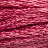 DMC Threads 117 ~stranded cotton embroidery floss 3011- 3799