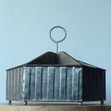 Studio Collection ~ Large Desktop Caddy