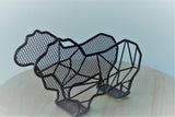 Studio Collection ~Sheep Rack