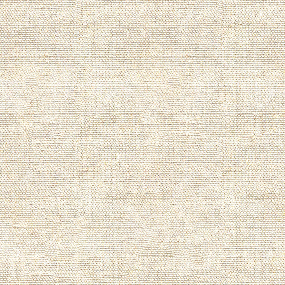 Devonstone Linen Cotton Solid ~ DV4100 Natural colour