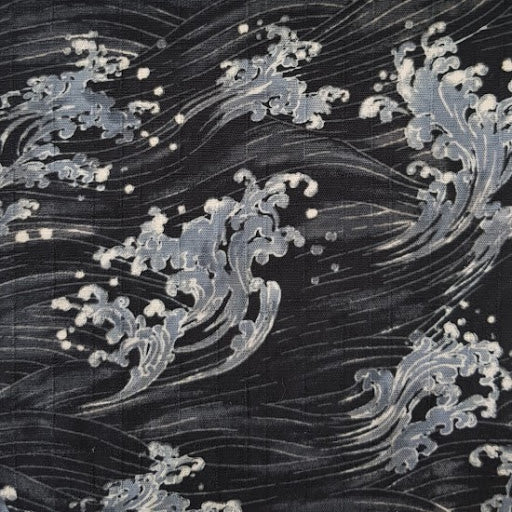 Hikari~ Japanese fabric