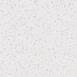 Bramble Patch ~Splatter Dot~grey fat quarter