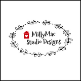 Xmas Kiwi Drawstring Beach Bag Pattern & Kit~ MillyMac Studio Designs