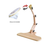 Nurge Embroidery Table & Seat Stand~NU190.4