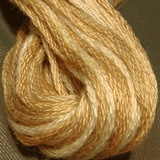 Valdani ~6 stranded Embroidery Threads