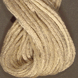 Valdani ~6 stranded Embroidery Threads