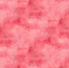 Daniella ~Texture~ Pink