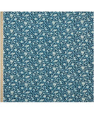 Liberty ~ The Summer House Collection~ Victoria Floral~fat quarter