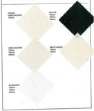 Calico~prewashed~by 25 cm increments