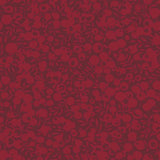 Liberty ~ Wiltshire Shadow Collection~Cherry