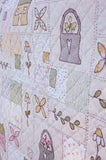 Sweetwater Quilt Kit~ Bits & Pieces Quilt~ "Renew" Fabric