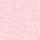 Liberty ~ Wiltshire Shadow Collection~Rose Pink