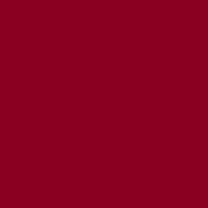 Ruby & Bee Solids~ claret