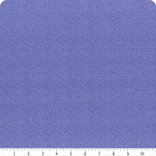 Thatched Periwinkle 48626 174 ~ Moda